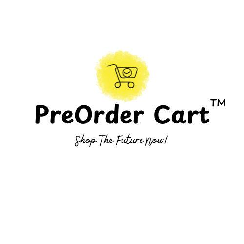 PreorderCart logo